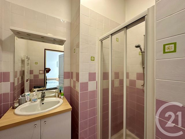 Maison &agrave; vendre - 6 pi&egrave;ces - 191,15 m2 - Javene - 35 - BRETAGNE