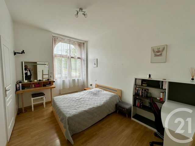 Maison &agrave; vendre - 6 pi&egrave;ces - 191,15 m2 - Javene - 35 - BRETAGNE