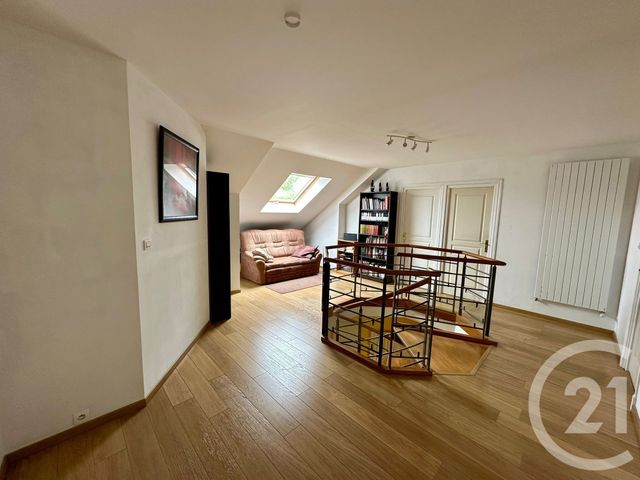 Maison &agrave; vendre - 6 pi&egrave;ces - 191,15 m2 - Javene - 35 - BRETAGNE