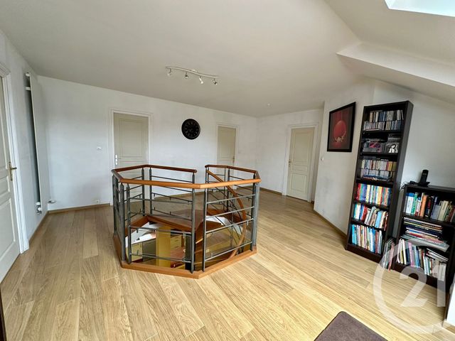 Maison &agrave; vendre - 6 pi&egrave;ces - 191,15 m2 - Javene - 35 - BRETAGNE
