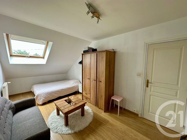 Maison &agrave; vendre - 6 pi&egrave;ces - 191,15 m2 - Javene - 35 - BRETAGNE