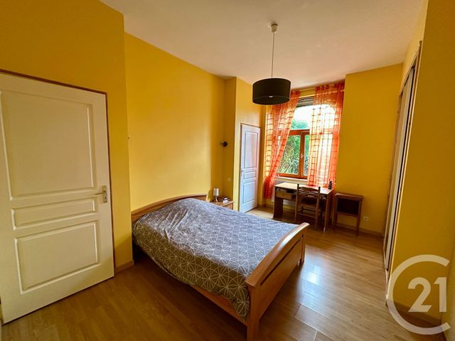 Maison &agrave; vendre - 6 pi&egrave;ces - 191,15 m2 - Javene - 35 - BRETAGNE