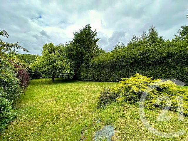 Maison &agrave; vendre - 6 pi&egrave;ces - 191,15 m2 - Javene - 35 - BRETAGNE