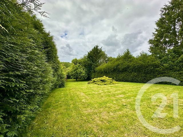 Maison &agrave; vendre - 6 pi&egrave;ces - 191,15 m2 - Javene - 35 - BRETAGNE