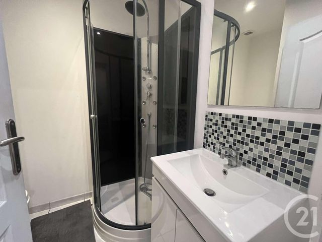 Maison à vendre - 4 pièces - 70,97 m2 - Landivy - 53 - PAYS-DE-LOIRE