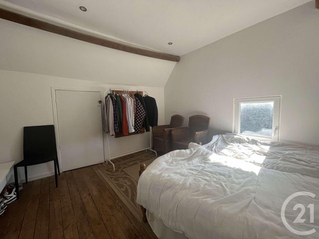 Maison à vendre - 4 pièces - 70,97 m2 - Landivy - 53 - PAYS-DE-LOIRE