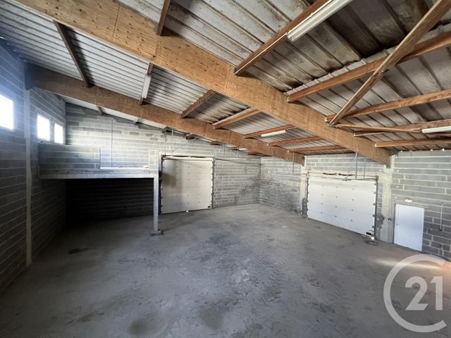 Maison à vendre - 5 pièces - 471,73 m2 - Grandparigny - 50 - BASSE-NORMANDIE