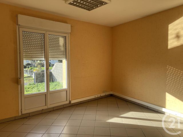 Maison à vendre - 5 pièces - 471,73 m2 - Grandparigny - 50 - BASSE-NORMANDIE