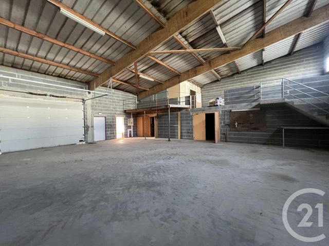 Maison à vendre - 5 pièces - 471,73 m2 - Grandparigny - 50 - BASSE-NORMANDIE