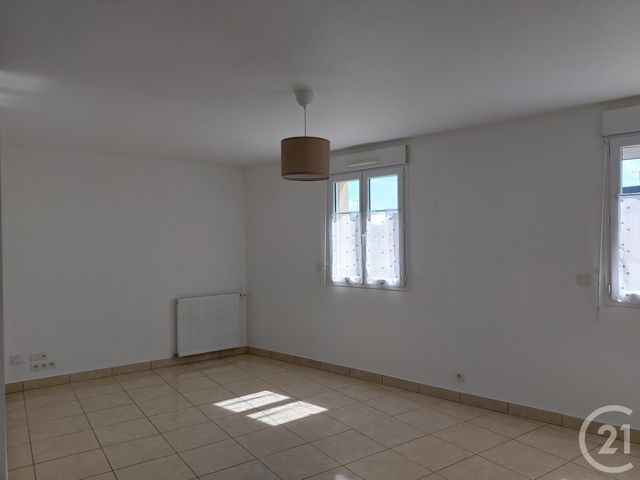 Maison à vendre - 4 pièces - 100 m2 - Fougeres - 35 - BRETAGNE