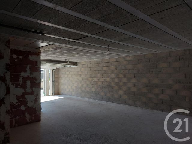 Maison à vendre - 4 pièces - 100 m2 - Fougeres - 35 - BRETAGNE