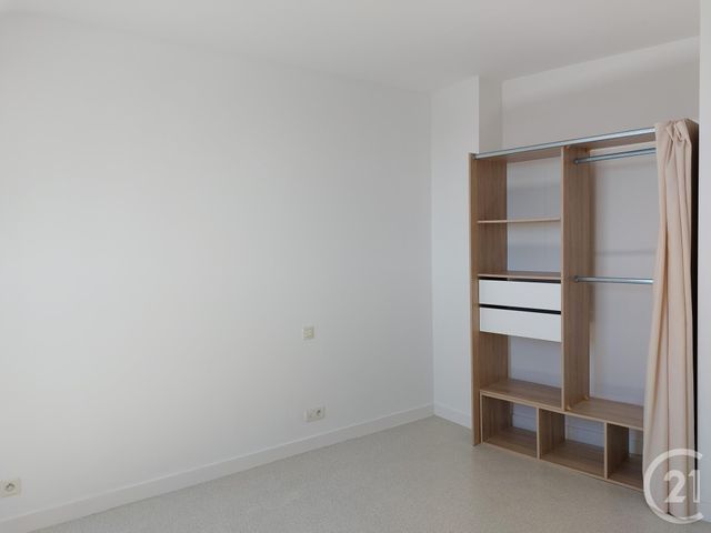 Maison à vendre - 4 pièces - 100 m2 - Fougeres - 35 - BRETAGNE