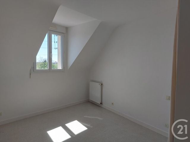 Maison à vendre - 4 pièces - 100 m2 - Fougeres - 35 - BRETAGNE