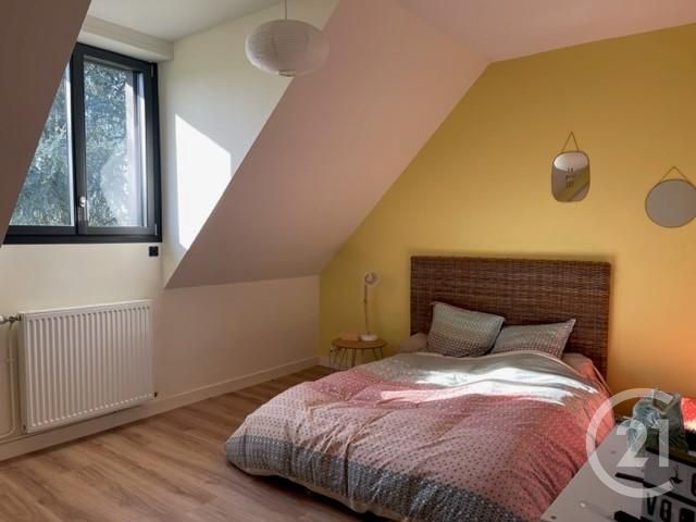 Maison &agrave; vendre - 6 pi&egrave;ces - 201,58 m2 - Fougeres - 35 - BRETAGNE