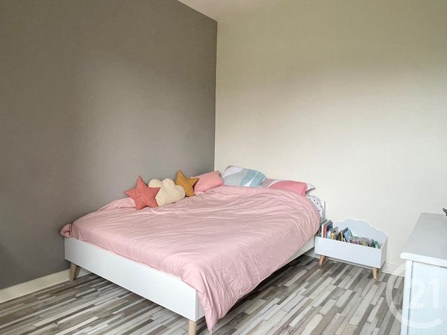 Maison &agrave; vendre - 6 pi&egrave;ces - 201,58 m2 - Fougeres - 35 - BRETAGNE