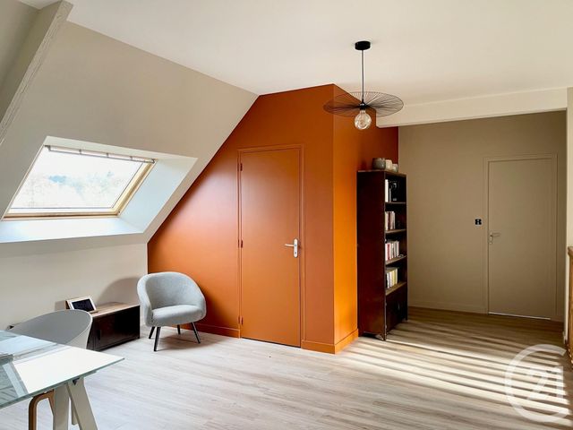 Maison &agrave; vendre - 6 pi&egrave;ces - 201,58 m2 - Fougeres - 35 - BRETAGNE