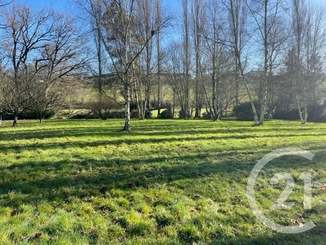 Maison &agrave; vendre - 6 pi&egrave;ces - 201,58 m2 - Fougeres - 35 - BRETAGNE