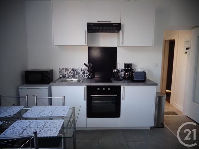 Immeuble &agrave; vendre - 165 m2 - Fougeres - 35 - BRETAGNE