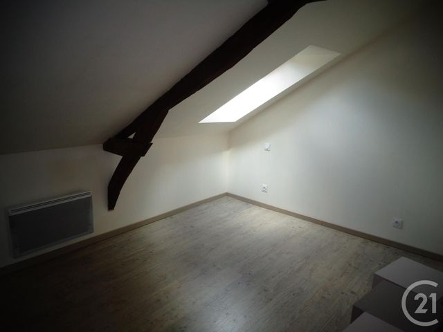 Immeuble &agrave; vendre - 165 m2 - Fougeres - 35 - BRETAGNE