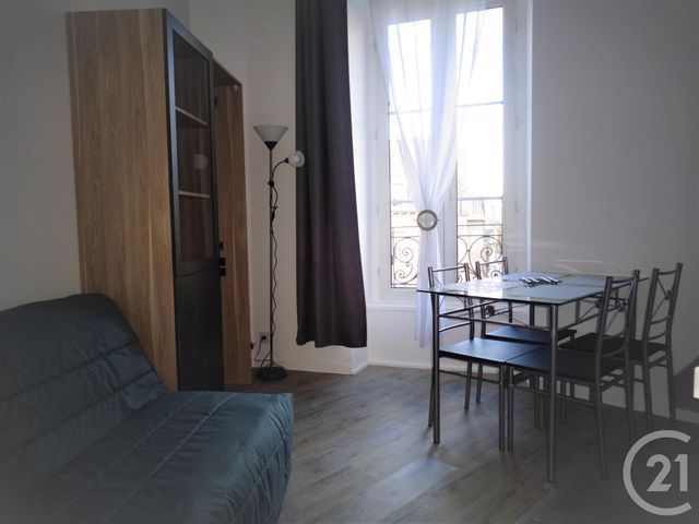 Immeuble &agrave; vendre - 165 m2 - Fougeres - 35 - BRETAGNE