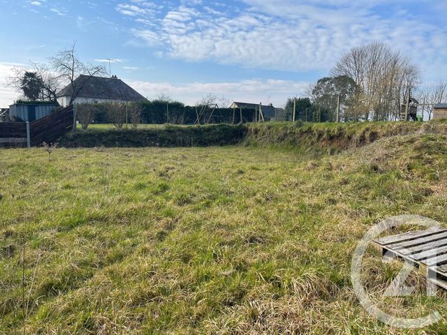 Maison à vendre - 2 pièces - 146 m2 - Javene - 35 - BRETAGNE