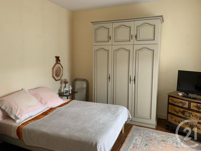 Maison à vendre - 3 pièces - 60,40 m2 - Fougeres - 35 - BRETAGNE