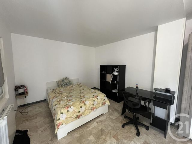 Immeuble &agrave; vendre - 105,17 m2 - Louvigne Du Desert - 35 - BRETAGNE