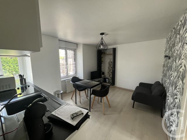 Immeuble &agrave; vendre - 105,17 m2 - Louvigne Du Desert - 35 - BRETAGNE