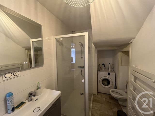 Immeuble &agrave; vendre - 105,17 m2 - Louvigne Du Desert - 35 - BRETAGNE