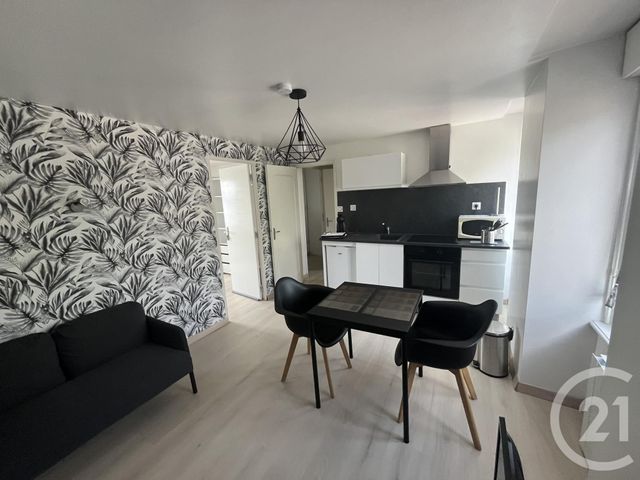 Immeuble &agrave; vendre - 105,17 m2 - Louvigne Du Desert - 35 - BRETAGNE