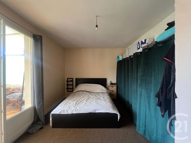 Maison à vendre - 7 pièces - 115 m2 - Fougeres - 35 - BRETAGNE