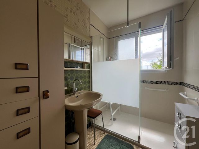 Maison à vendre - 8 pièces - 203,21 m2 - Fougeres - 35 - BRETAGNE