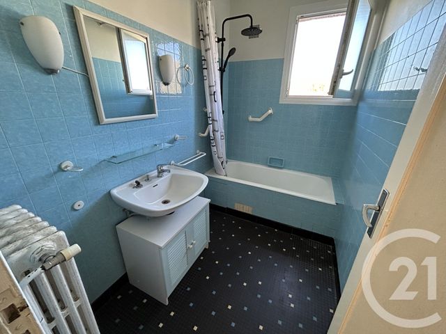 Maison &agrave; vendre - 4 pi&egrave;ces - 86,20 m2 - St Germain En Cogles - 35 - BRETAGNE