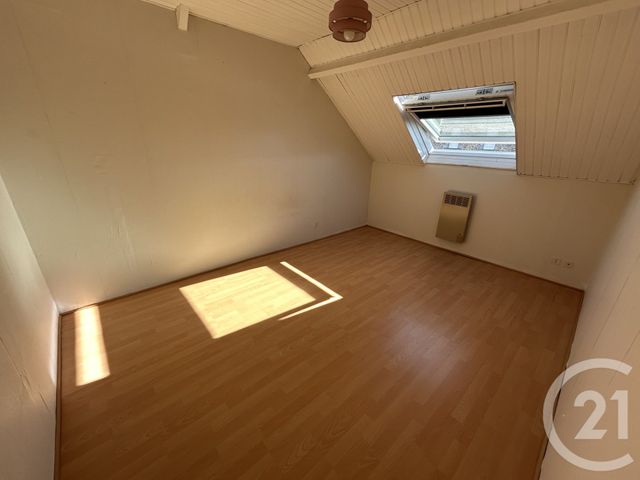 Maison &agrave; vendre - 4 pi&egrave;ces - 86,20 m2 - St Germain En Cogles - 35 - BRETAGNE