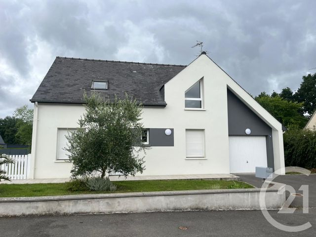 Prix immobilier LECOUSSE - Photo d’une maison vendue