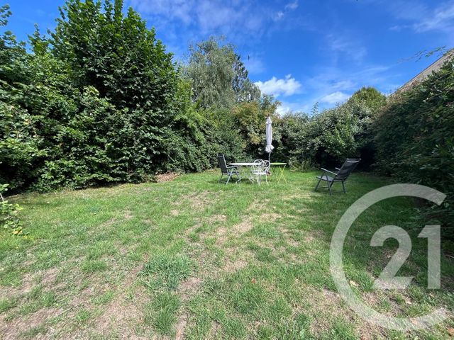 Maison &agrave; vendre - 4 pi&egrave;ces - 129,65 m2 - Les Portes Du Coglais - 35 - BRETAGNE