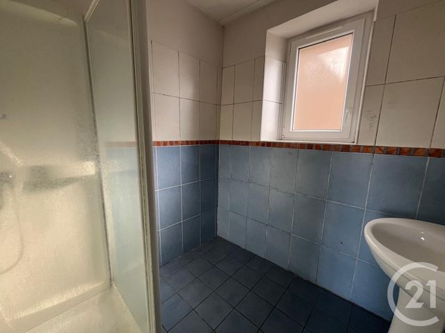 Maison &agrave; vendre - 4 pi&egrave;ces - 129,65 m2 - Les Portes Du Coglais - 35 - BRETAGNE