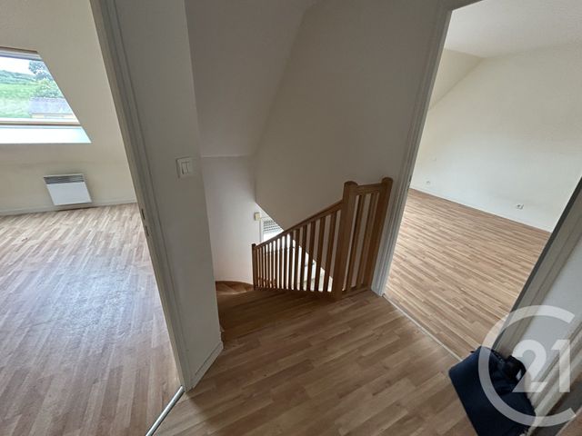 Maison à vendre - 6 pièces - 105,30 m2 - Lecousse - 35 - BRETAGNE