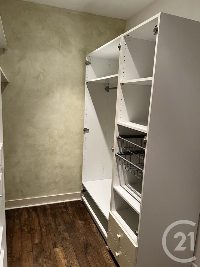 Appartement F3 à louer - 3 pièces - 84,15 m2 - Fougeres - 35 - BRETAGNE