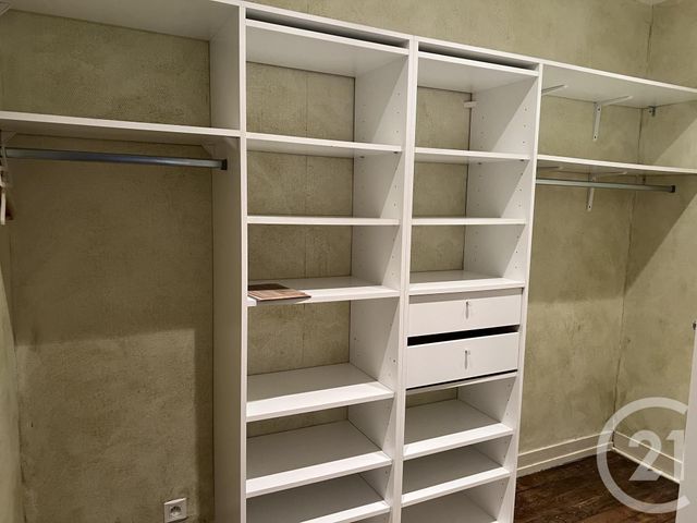 Appartement F3 à louer - 3 pièces - 84,15 m2 - Fougeres - 35 - BRETAGNE