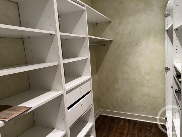 Appartement F3 à louer - 3 pièces - 84,15 m2 - Fougeres - 35 - BRETAGNE