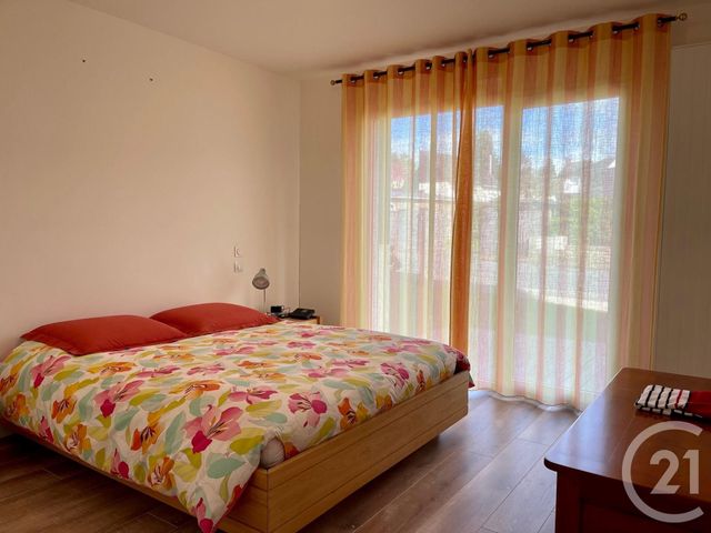 Maison à vendre - 4 pièces - 134,71 m2 - Fougeres - 35 - BRETAGNE