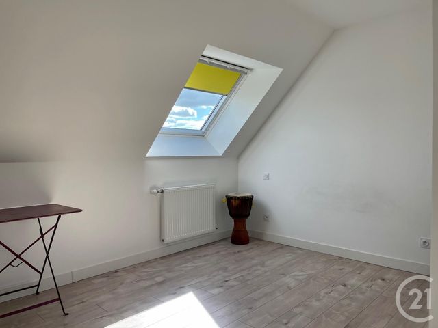 Maison à vendre - 4 pièces - 134,71 m2 - Fougeres - 35 - BRETAGNE