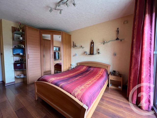 Maison à vendre - 8 pièces - 172 m2 - Laignelet - 35 - BRETAGNE