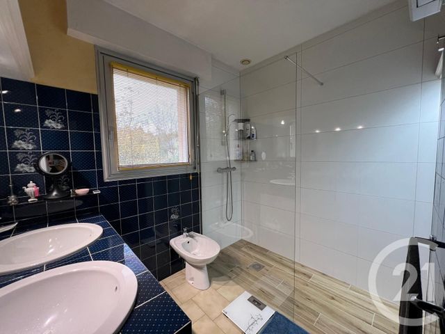 Maison à vendre - 8 pièces - 172 m2 - Laignelet - 35 - BRETAGNE