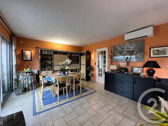 Maison à vendre - 8 pièces - 172 m2 - Laignelet - 35 - BRETAGNE