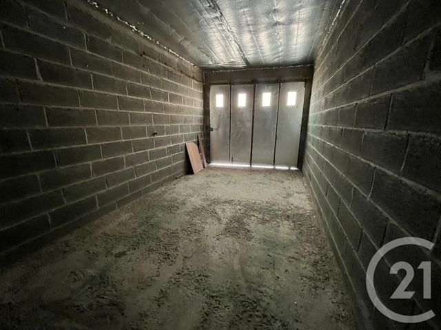 Maison à vendre - 3 pièces - 73,80 m2 - Fougerolles Du Plessis - 53 - PAYS-DE-LOIRE