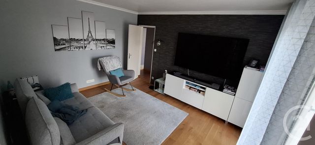 Maison à vendre - 8 pièces - 260 m2 - Fougeres - 35 - BRETAGNE