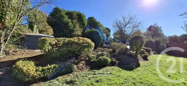 Maison à vendre - 8 pièces - 260 m2 - Fougeres - 35 - BRETAGNE