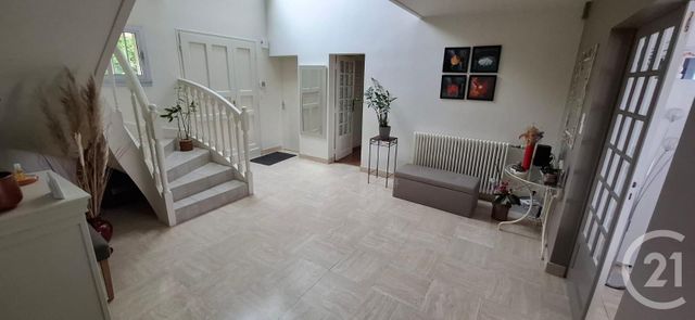 Maison à vendre - 8 pièces - 260 m2 - Fougeres - 35 - BRETAGNE